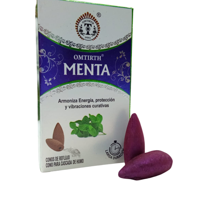 Menta