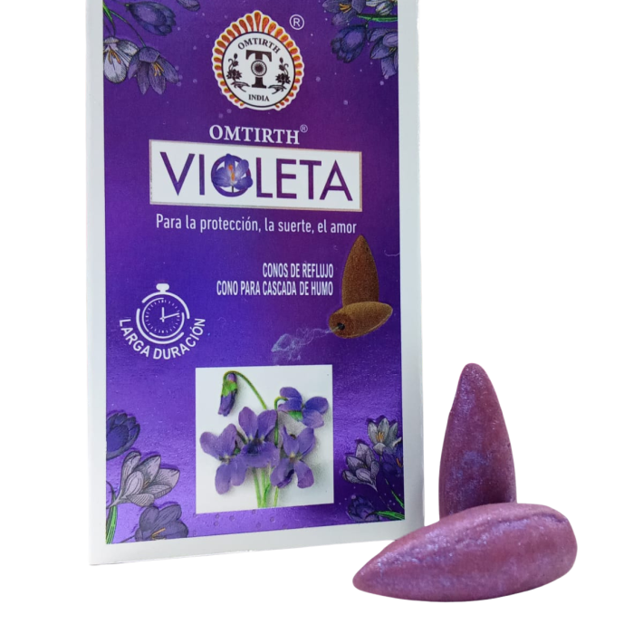 Violeta